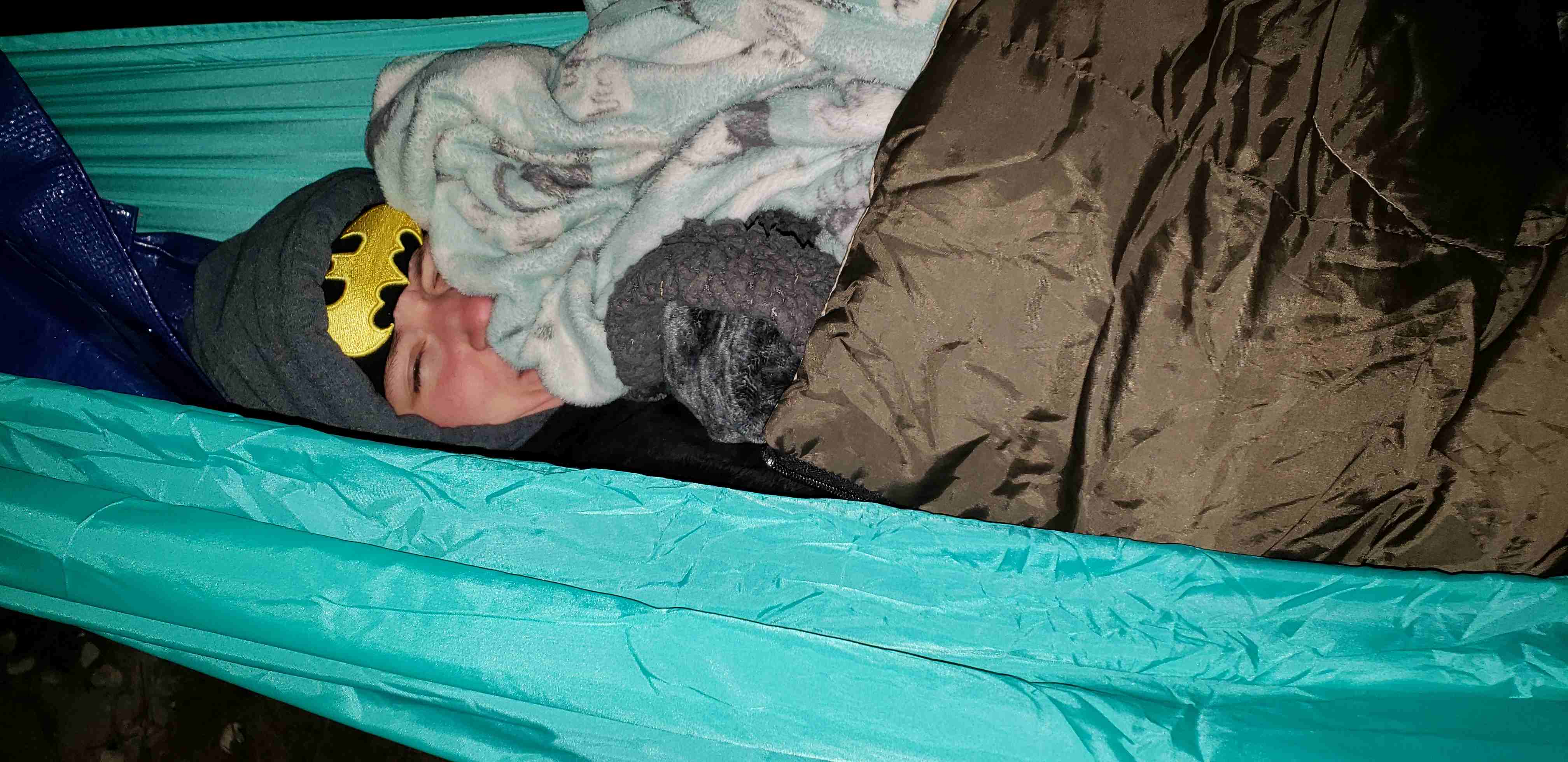 2019-06-03 Banff Cate hammock.jpg